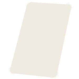 RAL 9010-Pure White