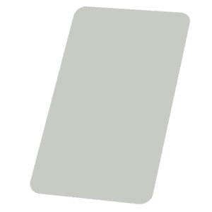 RAL 9018-Papyrus White