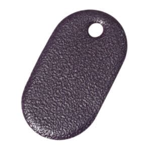 PLRS93949PB Mayo Purple Silver Vein