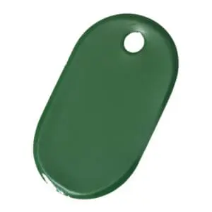 PLSF30856PT Kelley Green
