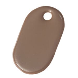 PLSS412169PT Mocha Mousse