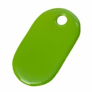 PLSF32238PT Gecko Green