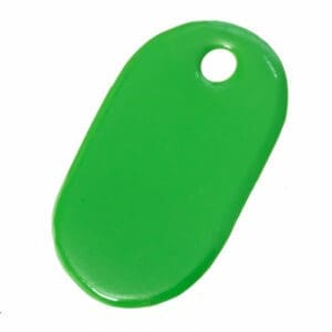 PLSF93292PB Sparkling Lime