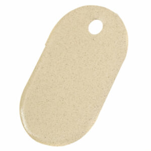 PRBS92437PB Sandstorm