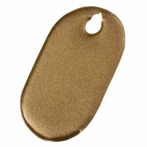 PRMS90729PB C.L Bronze
