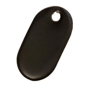 PRSL95812PT Trans Black 50