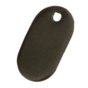 PRSL95087PT Trans Black Bronze