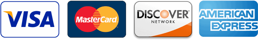card logos