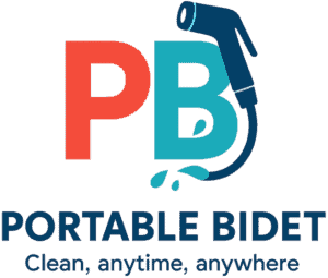 PortableBidet