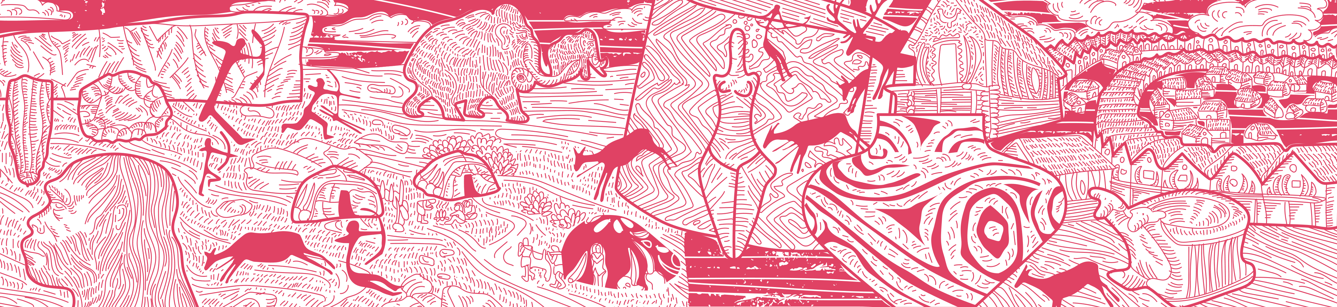 img-bg
