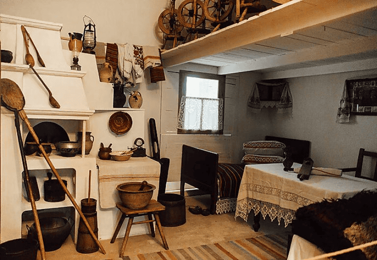 Дубенський замок