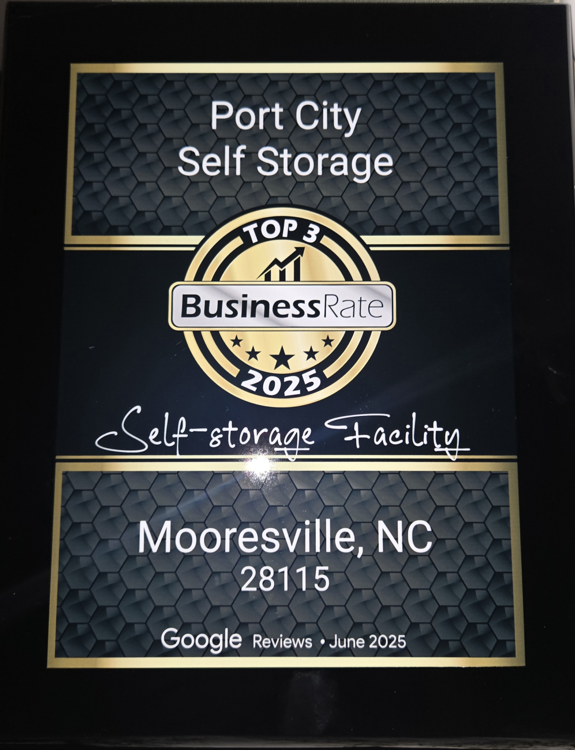 Best Movers in Charlotte NC