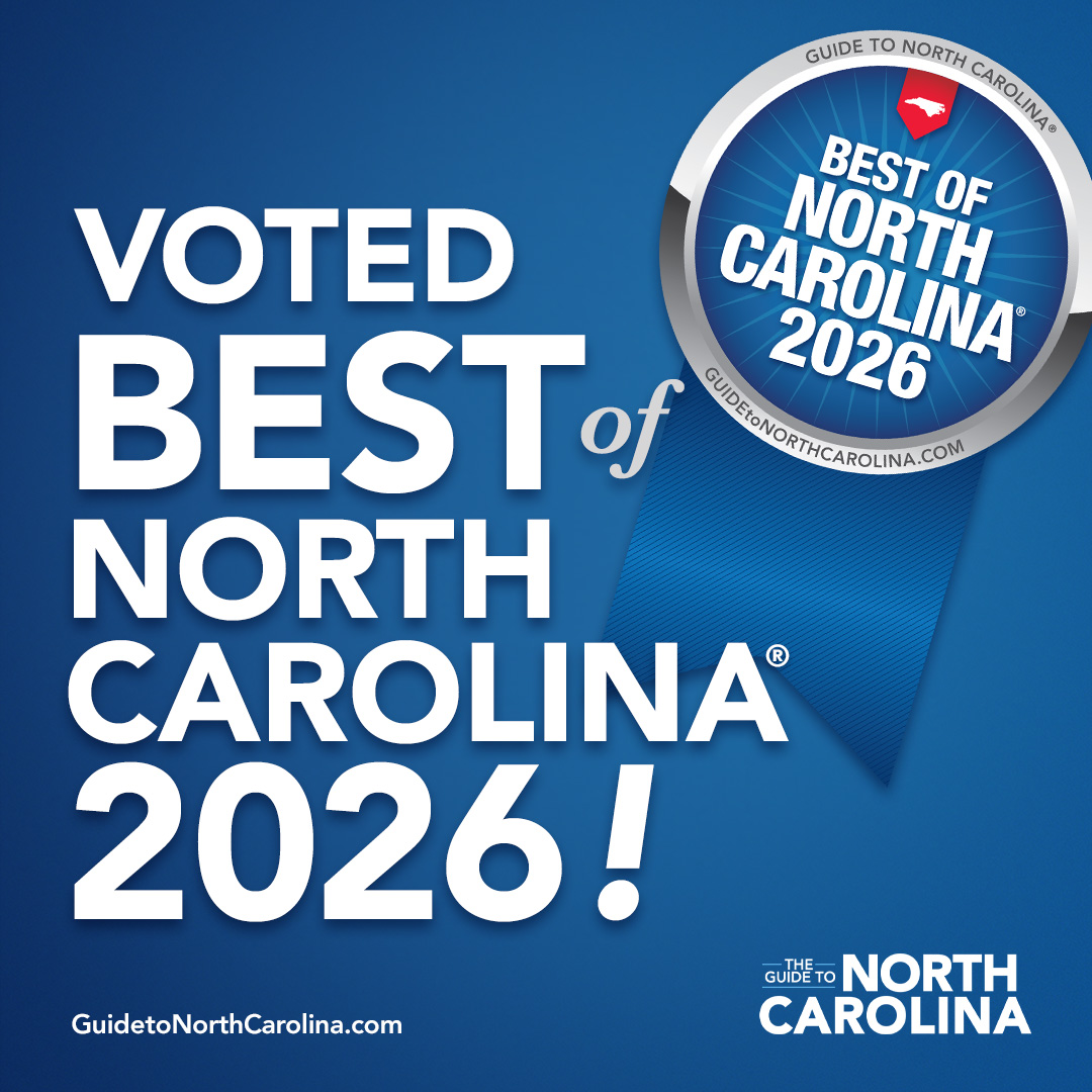 Best Movers in Charlotte NC