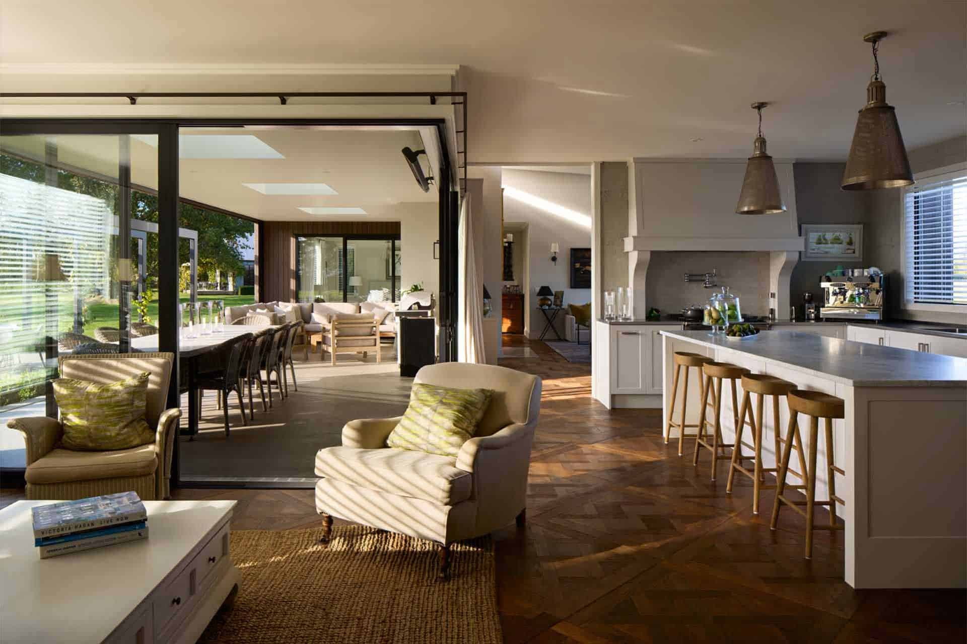 Designing Your Family Home 1
