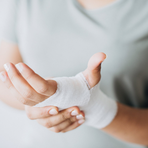 stem cell therapy regenerative medicine