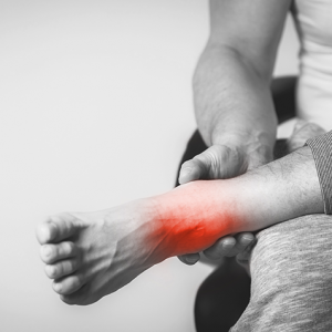 arthritis2