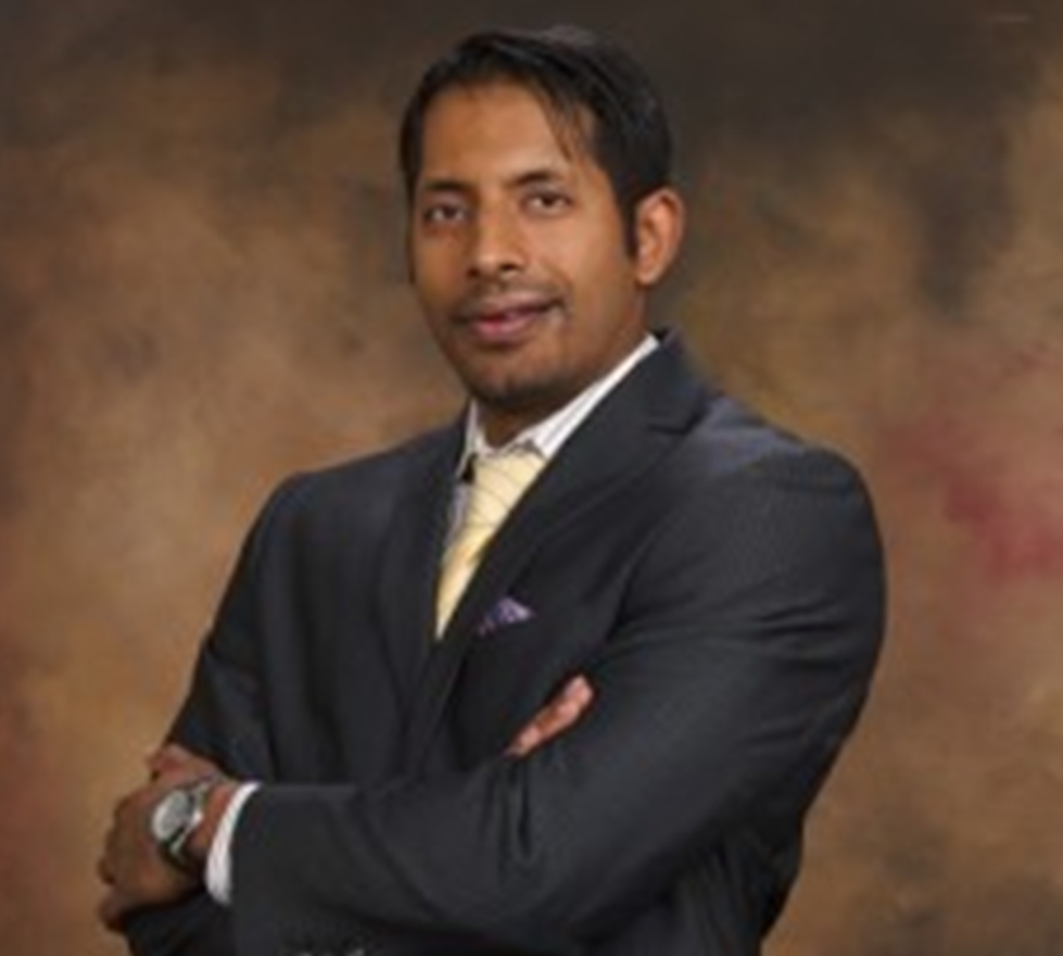 dr_arpan_desai_pain_management_physician