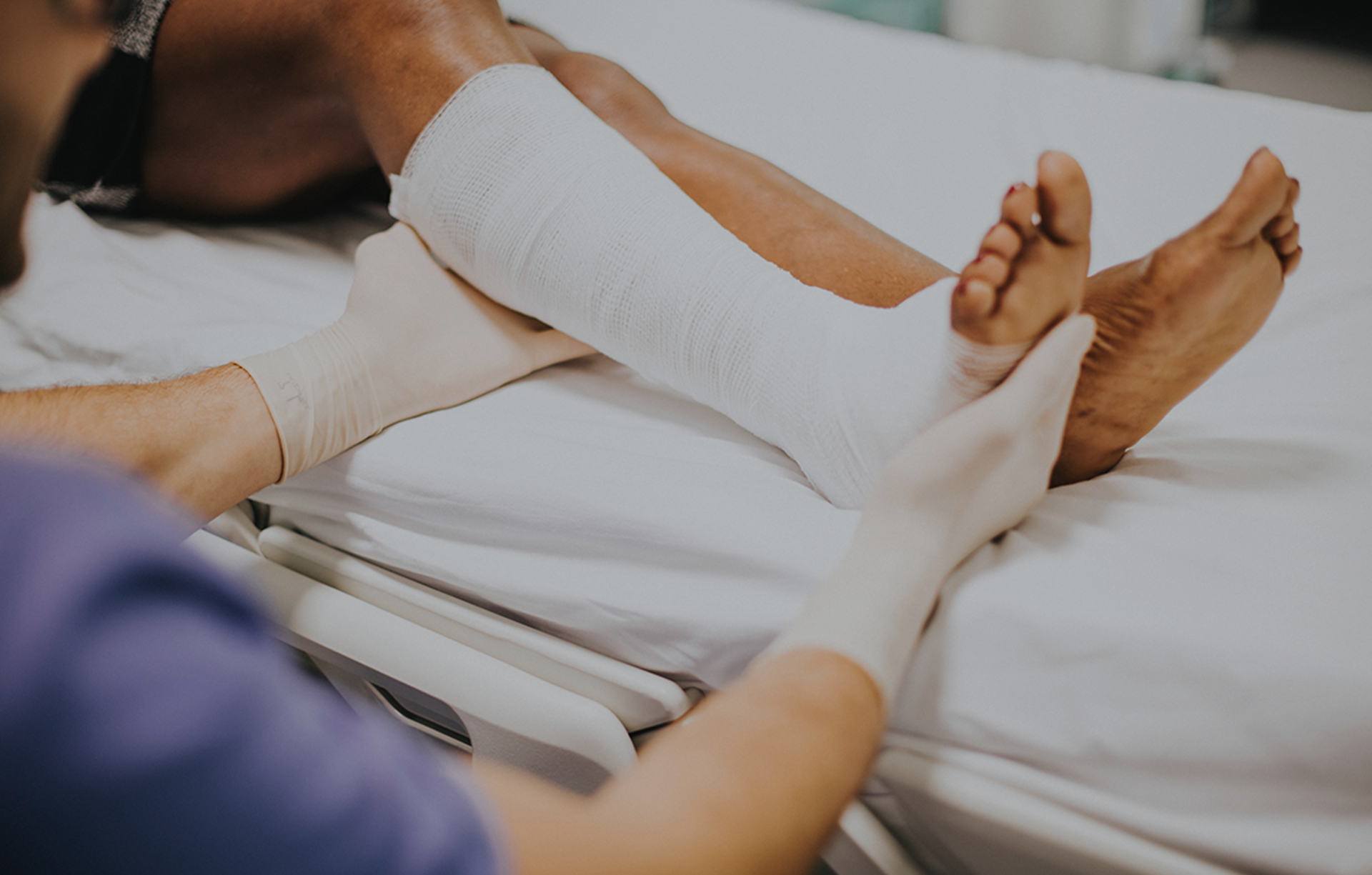Pain Management