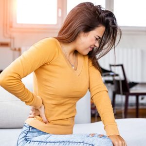 stem cell therapy for hair