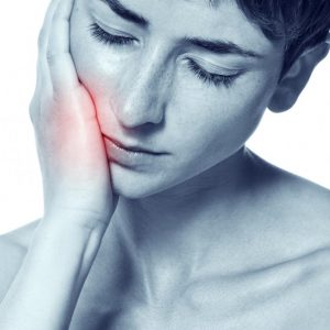 multiple sclerosis stem cell treatment