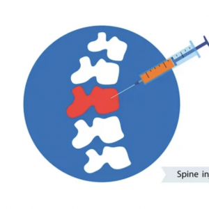 successful stem cell treatments