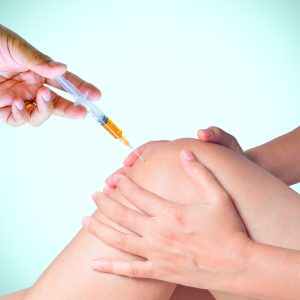 trigger point injections