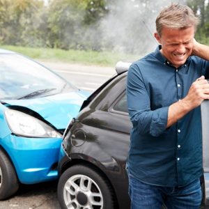 Motor Vehicle Accident, stem cell therapy results, where to get stem cells, stem cell extraction, tissue engineering and regenerative medicine