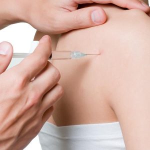 best place to get stem cell treatment, stem cell therapy for multiple sclerosis