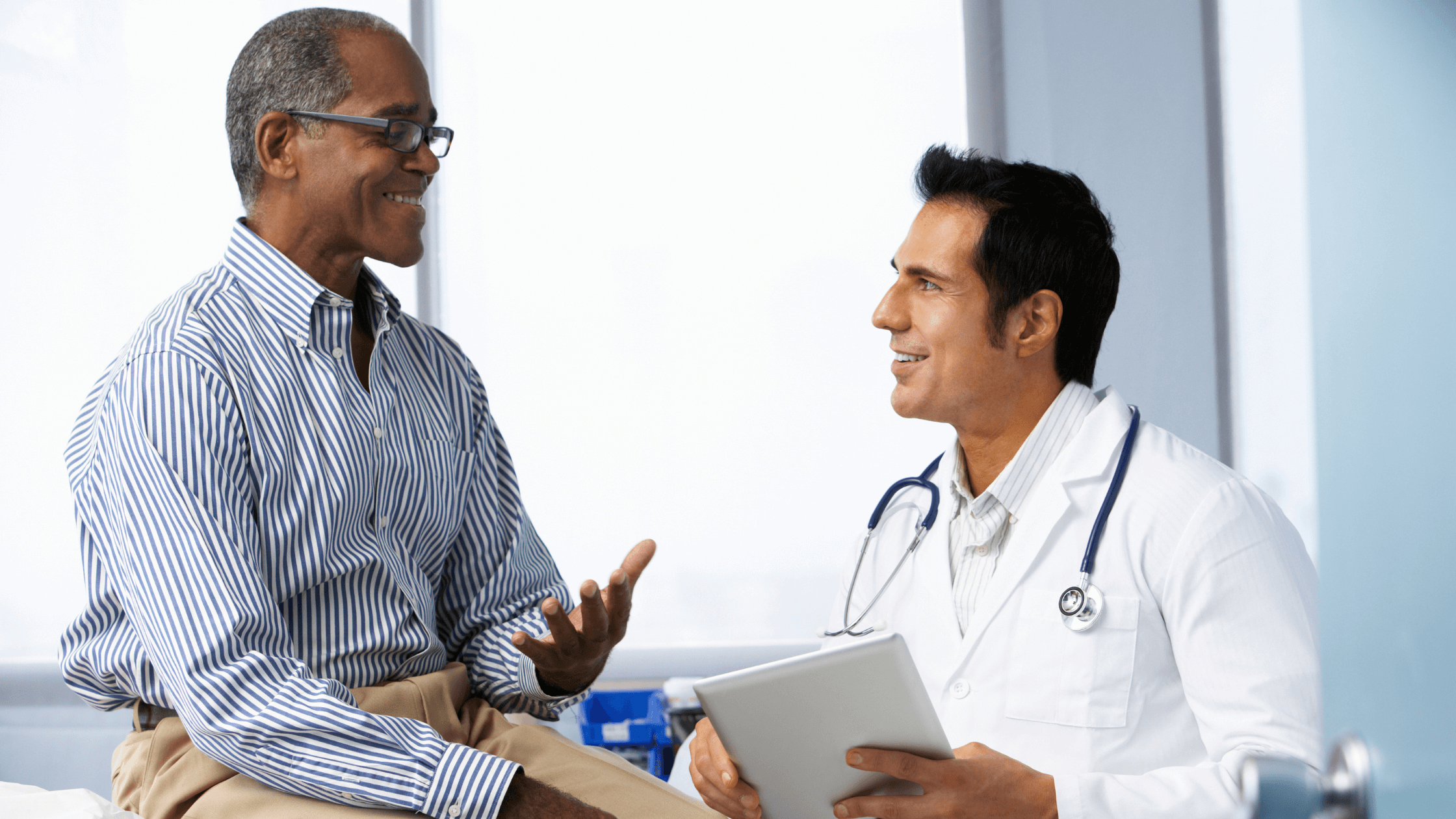 Epidural Steroid Injection, ESI, pain management doctor, questions to ask, patient education, chronic pain, sciatica, non-surgical treatment, Radiofrequency Ablation,