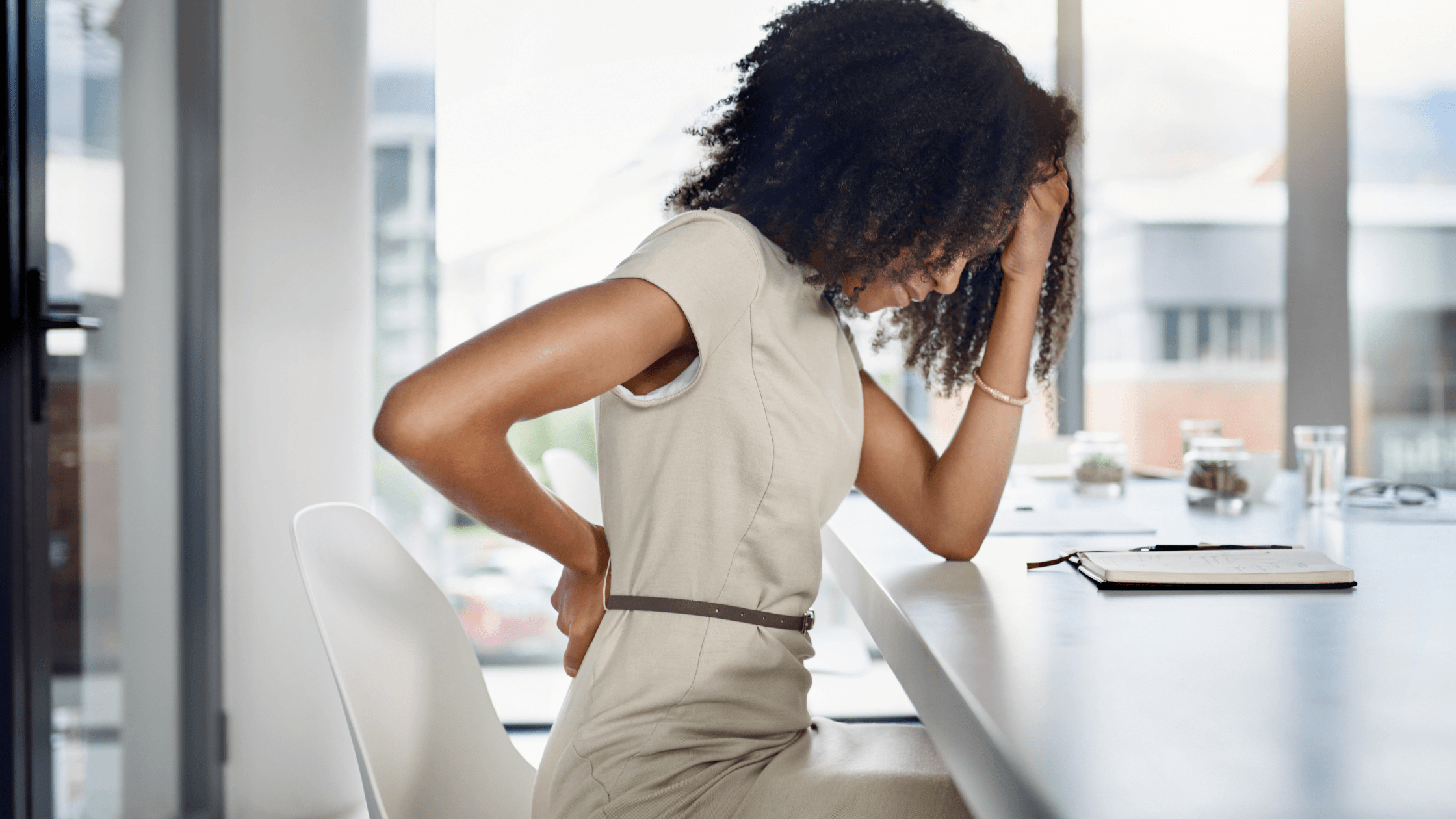 Cortisone Injection Pain Management Treatment in Carrollton and Denton, Texas