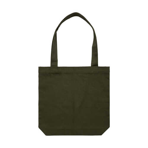 AS Colour Carrie Tote | 1001