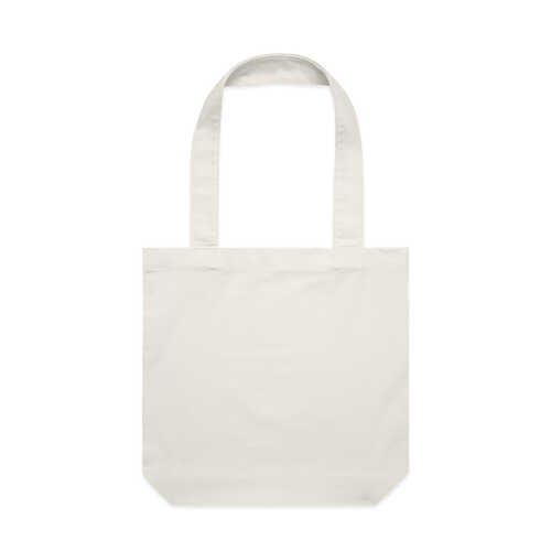 AS Colour Basic Tote | 1007