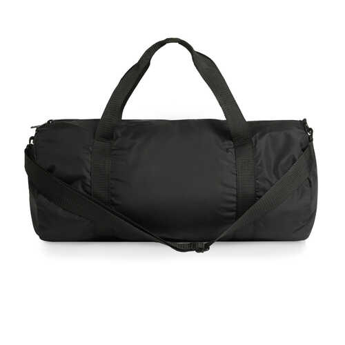AS Colour Recycled Light Duffel Bag | 1038