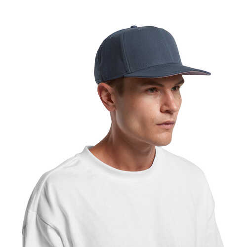 AS Colour Stock Cap | 1100