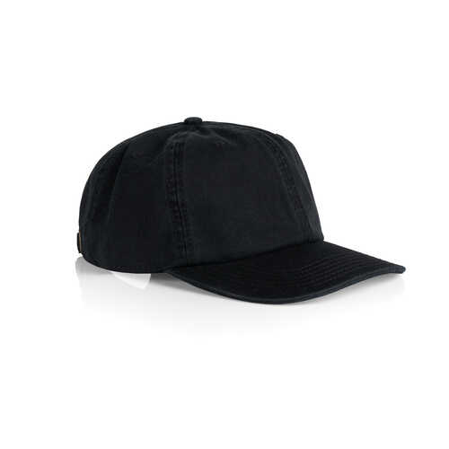 AS Colour James Cap | 1116