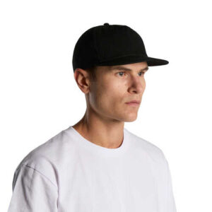 AS Colour Surf Cotton Cap | 1119