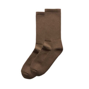 AS Colour Relax Socks (2 Pairs) | 1208