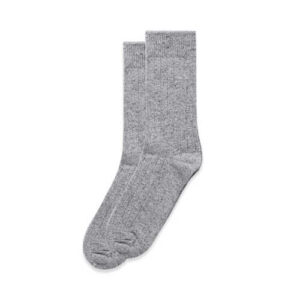 AS Colour Speckle Socks (2 Pairs) | 1209