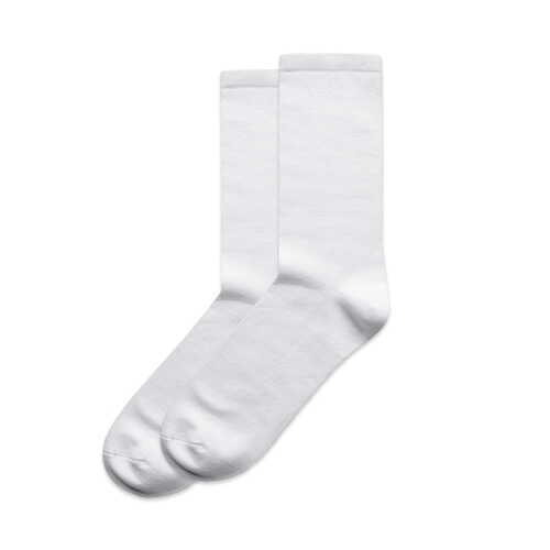 AS Colour Business Socks (2 Pairs) | 1213