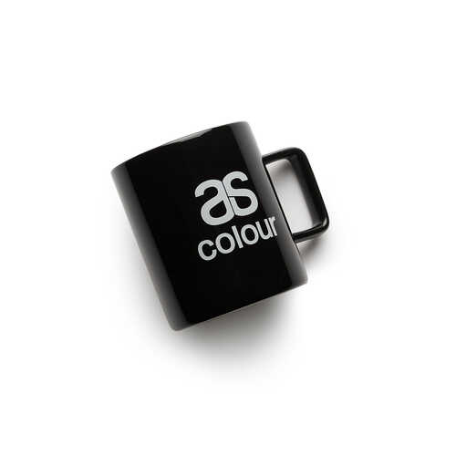 AS Colour ASC Coffee Cup | 1500