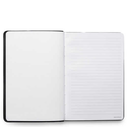 AS Colour ASC Notebook | 1502