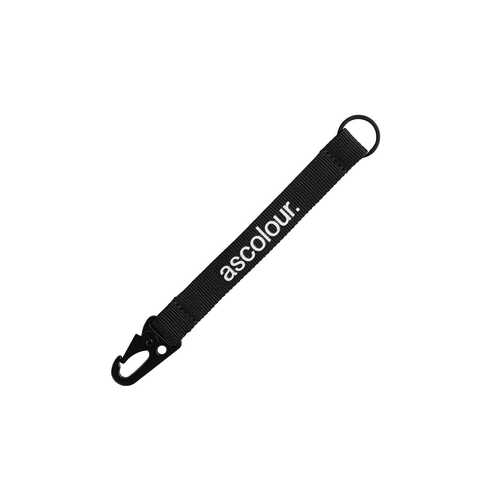 AS Colour ASC Keychain | 1504
