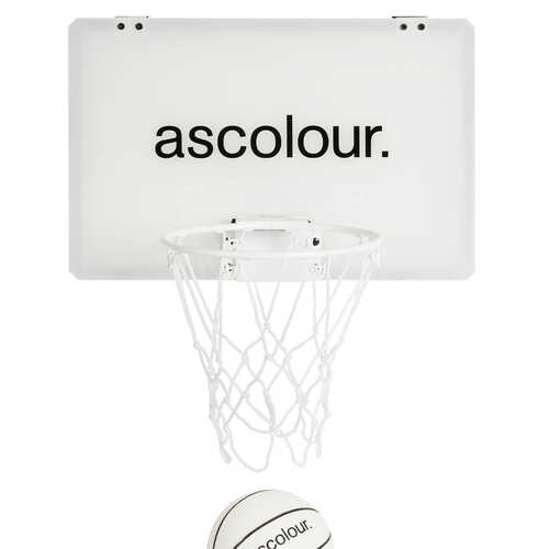 AS Colour ASC Mini B-Ball Set | 1505