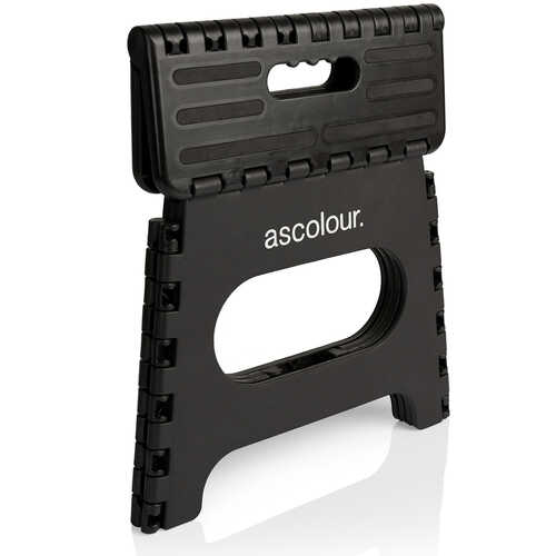 AS Colour ASC Utility Stool | 1507