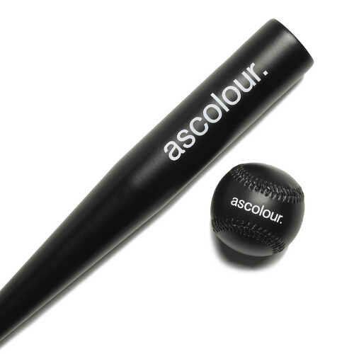 AS Colour ASC Mini Baseball Set | 1521