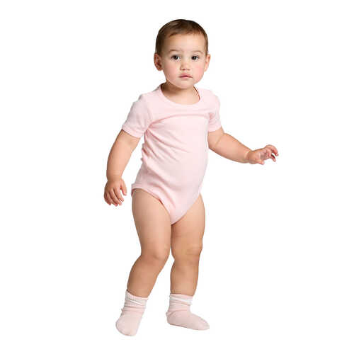 AS Colour Organic Infant Mini-Me One-Piece | 3003