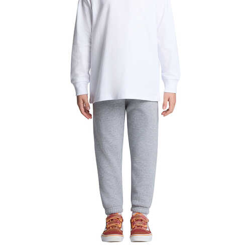 AS Colour Kids Supply Track Pants | 3023