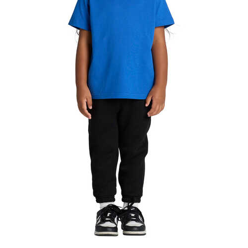 AS Colour Kids Relax Track Pants | 3040