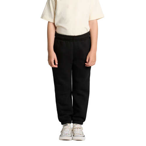 AS Colour Youth Relax Track Pants | 3041