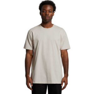 AS Colour Staple Tee | 5001